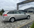Коричневий Опель Вектра, об'ємом двигуна 1.9 л та пробігом 228 тис. км за 1999 $, фото 3 на Automoto.ua
