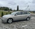 Коричневий Опель Вектра, об'ємом двигуна 1.9 л та пробігом 228 тис. км за 1999 $, фото 1 на Automoto.ua