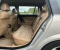 Коричневий Опель Вектра, об'ємом двигуна 1.9 л та пробігом 228 тис. км за 1999 $, фото 5 на Automoto.ua