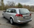 Коричневый Опель Вектра, объемом двигателя 1.9 л и пробегом 300 тыс. км за 2650 $, фото 1 на Automoto.ua