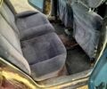 Коричневый Опель Вектра, объемом двигателя 2 л и пробегом 384 тыс. км за 1600 $, фото 7 на Automoto.ua