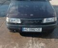 Коричневий Опель Вектра, об'ємом двигуна 1.6 л та пробігом 222 тис. км за 800 $, фото 3 на Automoto.ua