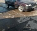 Коричневий Опель Вектра, об'ємом двигуна 1.6 л та пробігом 222 тис. км за 800 $, фото 1 на Automoto.ua