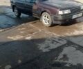 Коричневый Опель Вектра, объемом двигателя 1.6 л и пробегом 222 тыс. км за 600 $, фото 1 на Automoto.ua