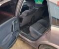 Коричневий Опель Вектра, об'ємом двигуна 1.6 л та пробігом 386 тис. км за 2100 $, фото 11 на Automoto.ua