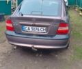 Коричневий Опель Вектра, об'ємом двигуна 1.6 л та пробігом 386 тис. км за 2300 $, фото 1 на Automoto.ua
