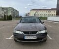 Коричневий Опель Вектра, об'ємом двигуна 1.6 л та пробігом 300 тис. км за 2175 $, фото 1 на Automoto.ua