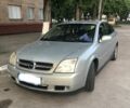 Коричневый Опель Вектра, объемом двигателя 1.9 л и пробегом 270 тыс. км за 2100 $, фото 1 на Automoto.ua