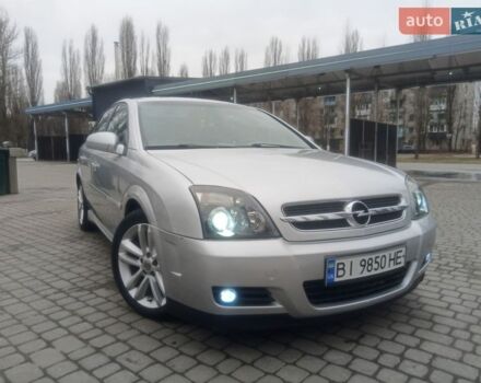 Коричневый Опель Вектра, объемом двигателя 1.8 л и пробегом 300 тыс. км за 3950 $, фото 1 на Automoto.ua