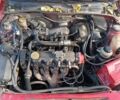 Опель Вектра 1989 в Славуте на Automoto.ua Красный Опель Вектра, объемом двигателя 2 л и пробегом 344 тыс. км за 1200 $, фото 2 на Automoto.ua