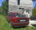 Красный Опель Вектра, объемом двигателя 1.8 л и пробегом 276 тыс. км за 650 $, фото 1 на Automoto.ua
