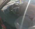 Опель Вектра 1989 в Славуте на Automoto.ua Красный Опель Вектра, объемом двигателя 2 л и пробегом 344 тыс. км за 1200 $, фото 3 на Automoto.ua