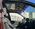 Красный Опель Вектра, объемом двигателя 0 л и пробегом 350 тыс. км за 999 $, фото 2 на Automoto.ua