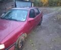 Опель Вектра 1990 в Сарнах на Automoto.ua Красный Опель Вектра, объемом двигателя 1.6 л и пробегом 200 тыс. км за 1250 $, фото 5 на Automoto.ua
