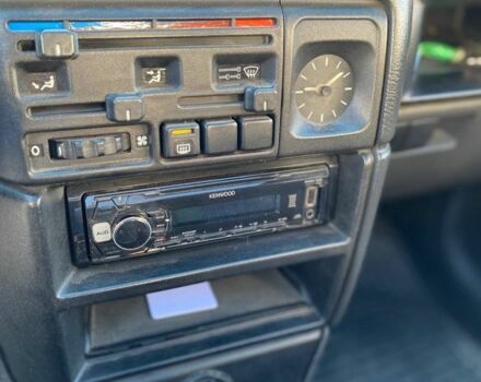 Красный Опель Вектра, объемом двигателя 2 л и пробегом 370 тыс. км за 2000 $, фото 5 на Automoto.ua