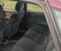 Красный Опель Вектра, объемом двигателя 2 л и пробегом 490 тыс. км за 561 $, фото 4 на Automoto.ua