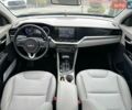 Красный Опель Вектра, объемом двигателя 0 л и пробегом 123 тыс. км за 501 $, фото 5 на Automoto.ua