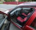 Червоний Опель Вектра, об'ємом двигуна 1.7 л та пробігом 250 тис. км за 1600 $, фото 5 на Automoto.ua