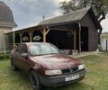Червоний Опель Вектра, об'ємом двигуна 1.6 л та пробігом 250 тис. км за 1002 $, фото 1 на Automoto.ua