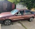 Красный Опель Вектра, объемом двигателя 0 л и пробегом 350 тыс. км за 999 $, фото 6 на Automoto.ua