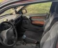 Красный Опель Вектра, объемом двигателя 2 л и пробегом 490 тыс. км за 561 $, фото 1 на Automoto.ua