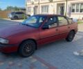 Красный Опель Вектра, объемом двигателя 2 л и пробегом 370 тыс. км за 2000 $, фото 2 на Automoto.ua