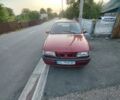 Червоний Опель Вектра, об'ємом двигуна 1.7 л та пробігом 250 тис. км за 1600 $, фото 3 на Automoto.ua