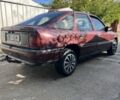 Красный Опель Вектра, объемом двигателя 0 л и пробегом 350 тыс. км за 999 $, фото 4 на Automoto.ua