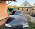 Червоний Опель Вектра, об'ємом двигуна 2 л та пробігом 284 тис. км за 1550 $, фото 2 на Automoto.ua