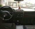 Червоний Опель Вектра, об'ємом двигуна 1.6 л та пробігом 152 тис. км за 68 $, фото 2 на Automoto.ua