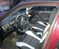 Опель Вектра 1990 в Сарнах на Automoto.ua Красный Опель Вектра, объемом двигателя 1.6 л и пробегом 200 тыс. км за 1250 $, фото 4 на Automoto.ua
