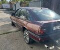 Красный Опель Вектра, объемом двигателя 0 л и пробегом 350 тыс. км за 999 $, фото 5 на Automoto.ua