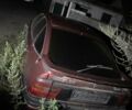 Червоний Опель Вектра, об'ємом двигуна 0 л та пробігом 2 тис. км за 448 $, фото 1 на Automoto.ua