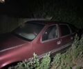 Червоний Опель Вектра, об'ємом двигуна 0 л та пробігом 2 тис. км за 448 $, фото 1 на Automoto.ua
