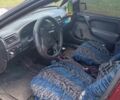 Червоний Опель Вектра, об'ємом двигуна 2 л та пробігом 380 тис. км за 700 $, фото 4 на Automoto.ua