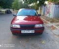Червоний Опель Вектра, об'ємом двигуна 1.8 л та пробігом 253 тис. км за 2200 $, фото 1 на Automoto.ua