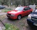 Червоний Опель Вектра, об'ємом двигуна 2 л та пробігом 150 тис. км за 1701 $, фото 3 на Automoto.ua