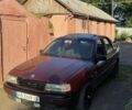 Красный Опель Вектра, объемом двигателя 1.8 л и пробегом 777 тыс. км за 900 $, фото 1 на Automoto.ua