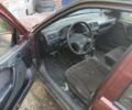 Червоний Опель Вектра, об'ємом двигуна 1.8 л та пробігом 2 тис. км за 749 $, фото 2 на Automoto.ua