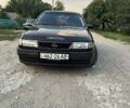 Красный Опель Вектра, объемом двигателя 1.8 л и пробегом 400 тыс. км за 1793 $, фото 1 на Automoto.ua