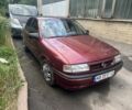 Опель Вектра 1994 у Могилев-Подольском на Automoto.ua Червоний Опель Вектра, об'ємом двигуна 2 л та пробігом 300 тис. км за 1200 $, фото 1 на Automoto.ua