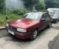 Опель Вектра 1994 у Могилев-Подольском на Automoto.ua Червоний Опель Вектра, об'ємом двигуна 2 л та пробігом 300 тис. км за 1200 $, фото 1 на Automoto.ua