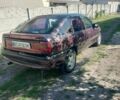 Червоний Опель Вектра, об'ємом двигуна 0 л та пробігом 150 тис. км за 651 $, фото 3 на Automoto.ua