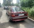 Опель Вектра 1994 у Могилев-Подольском на Automoto.ua Червоний Опель Вектра, об'ємом двигуна 2 л та пробігом 300 тис. км за 1200 $, фото 2 на Automoto.ua