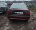Красный Опель Вектра, объемом двигателя 1.6 л и пробегом 3 тыс. км за 850 $, фото 3 на Automoto.ua