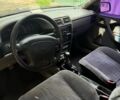 Красный Опель Вектра, объемом двигателя 1.8 л и пробегом 246 тыс. км за 2610 $, фото 2 на Automoto.ua