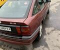 Красный Опель Вектра, объемом двигателя 1.8 л и пробегом 300 тыс. км за 1500 $, фото 1 на Automoto.ua