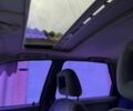 Красный Опель Вектра, объемом двигателя 1.8 л и пробегом 246 тыс. км за 2610 $, фото 5 на Automoto.ua
