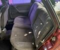 Красный Опель Вектра, объемом двигателя 1.8 л и пробегом 246 тыс. км за 2610 $, фото 3 на Automoto.ua