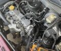 Красный Опель Вектра, объемом двигателя 1.8 л и пробегом 246 тыс. км за 2610 $, фото 6 на Automoto.ua